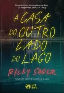 urlimagens.elivros.info2FRiley Sager2Fbaixar livro casa do outro lado do lago riley sager em epub pdf mobi ou ler online medium