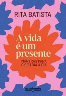 A vida é um Presente