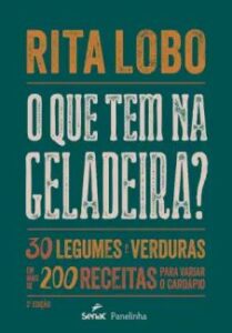 urlimagens.elivros.info2FRita Lobo2Fbaixar livro que tem na geladeira rita lobo em epub pdf mobi ou ler online medium