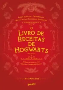 urlimagens.elivros.info2FRita Mock Pike2Fbaixar livro livro de receitas de hogwarts rita mock pike em epub pdf mobi ou ler online medium