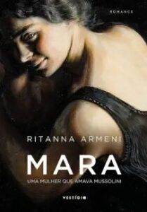 urlimagens.elivros.info2FRitanna Armeni2Fbaixar livro mara uma mulher que amava mussolini ritanna armeni em epub pdf mobi ou ler online medium