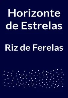Horizonte de Estrelas