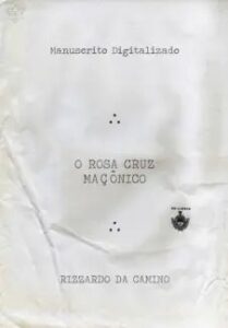 urlimagens.elivros.info2FRizzardo da Camino2Fbaixar livro rosa cruz maconico rizzardo da camino em epub pdf mobi ou ler online medium