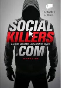 urlimagens.elivros.info2FRj Parker2Fbaixar livro social killers amigos virtuais assassinos reais rj parker em epub pdf mobi ou ler online medium