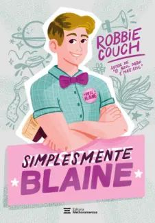 Simplesmente Blaine