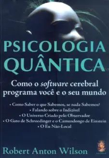 Psicologia Quântica