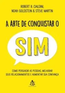 urlimagens.elivros.info2FRobert B Cialdini2Fbaixar livro arte de conquistar sim robert cialdini em epub pdf mobi ou ler online medium