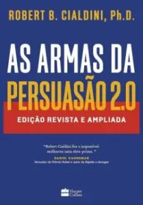 urlimagens.elivros.info2FRobert B Cialdini2Fbaixar livro as armas da persuasao 2 0 edicao revista ampliada robert cialdini em epub pdf mobi ou ler online medium