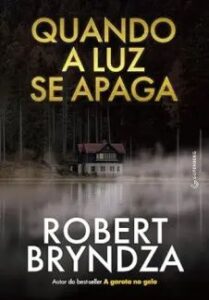 urlimagens.elivros.info2FRobert Bryndza2Fbaixar livro quando luz se apaga robert bryndza em epub pdf mobi ou ler online medium