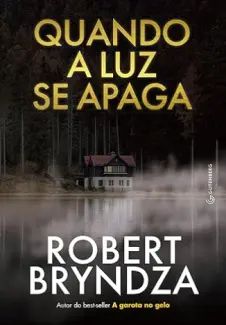 Quando a luz se Apaga