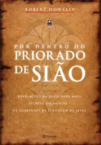 urlimagens.elivros.info2FRobert Howells2Fbaixar livro por dentro do priorado de siao robert howells em epub pdf mobi ou ler online medium