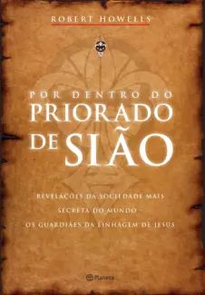 Inicio 8 urlimagens.elivros.info2FRobert Howells2Fbaixar livro por dentro do priorado de siao robert howells em epub pdf mobi ou ler online medium