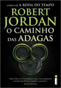 urlimagens.elivros.info2FRobert Jordan2Fbaixar livro caminho das adagas roda do tempo vol 8 robert jordan em epub pdf mobi ou ler online medium