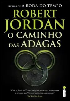 O Caminho das Adagas