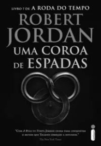 urlimagens.elivros.info2FRobert Jordan2Fbaixar livro uma coroa de espadas roda do tempo vol 7 robert jordan em epub pdf mobi ou ler online medium