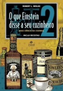 urlimagens.elivros.info2FRobert L Wolke2Fbaixar livro que einstein disse ao seu cozinheiro robert wolke em epub pdf mobi ou ler online medium