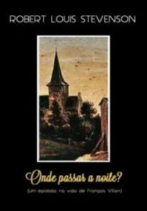 urlimagens.elivros.info2FRobert Louis Stevenson2Fbaixar livro onde passar noite robert louis stevenson em epub pdf mobi ou ler online medium