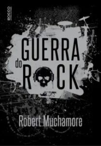 urlimagens.elivros.info2FRobert Muchamore2Fbaixar livro guerra do rock robert muchamore em epub pdf mobi ou ler online medium