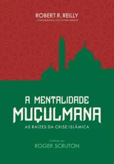 A Mentalidade Muculmana