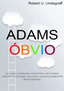 urlimagens.elivros.info2FRobert R Updegraff2Fbaixar livro adams obvio robert updegraff em epub pdf mobi ou ler online medium
