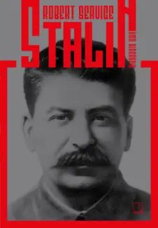Stalin: Uma Biografia