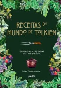 urlimagens.elivros.info2FRobert Tuesley Anderson2Fbaixar livro receitas do mundo de tolkien inspiradas nas lendas da terra media robert tuesley anderson em epub pdf mobi ou ler online medium