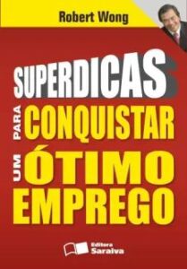 urlimagens.elivros.info2FRobert Wong2Fbaixar livro superdicas para conquistar um otimo emprego robert wong em epub pdf mobi ou ler online medium