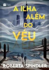 urlimagens.elivros.info2FRoberta Spindler2Fbaixar livro ilha alem do veu roberta spindler em epub pdf mobi ou ler online medium