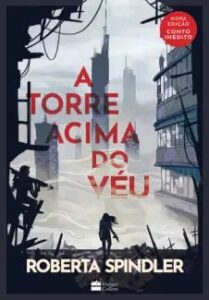 urlimagens.elivros.info2FRoberta Spindler2Fbaixar livro torre acima do veu roberta spindler em epub pdf mobi ou ler online medium