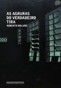urlimagens.elivros.info2FRoberto Bolano2Fbaixar livro as agruras do verdadeiro tirano roberto bolano em epub pdf mobi ou ler online medium