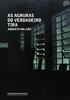 As Agruras do Verdadeiro Tirano