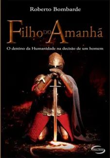 Filho do Amanha