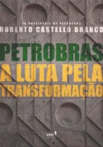urlimagens.elivros.info2FRoberto Castello Branco2Fbaixar livro petrobras luta pela transformacao roberto castello branco em epub pdf mobi ou ler online medium