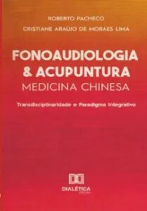 urlimagens.elivros.info2FRoberto Pacheco2Fbaixar livro fonoaudiologia acupuntura medicina chinesa roberto pacheco em epub pdf mobi ou ler online medium