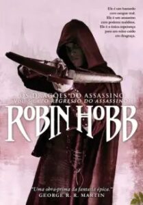urlimagens.elivros.info2FRobin Hobb2Fbaixar livro os dragoes do assassino regresso do assassino vol 3 robin hobb em epub pdf mobi ou ler online medium