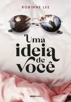 Uma Ideia de Você