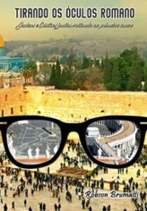 urlimagens.elivros.info2FRobson Brumatti2Fbaixar livro tirando os oculos romano robson brumatti em epub pdf mobi ou ler online medium
