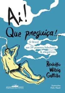urlimagens.elivros.info2FRodolfo W Guttilla2Fbaixar livro ai que preguica rodolfo guttilla em epub pdf mobi ou ler online medium
