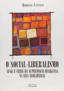urlimagens.elivros.info2FRodrigo Castelo2Fbaixar livro social liberalismo auge crise da supremacia burguesa na era neoliberal rodrigo castelo em epub pdf mobi ou ler online medium