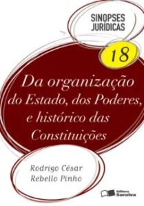 urlimagens.elivros.info2FRodrigo Cesar Rebello Pinho2Fbaixar livro da organizacao do estado dos poderes historico das constituicoes rodrigo cesar rebello pinho em epub pdf mobi ou ler online medium