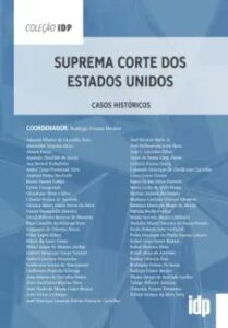 urlimagens.elivros.info2FRodrigo Frantz Becker2Fbaixar livro suprema corte dos estados unidos casos historicos rodrigo frantz becker em epub pdf mobi ou ler online medium