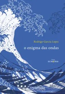 O Enigma das Ondas