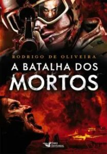 urlimagens.elivros.info2FRodrigo de Oliveira2Fbaixar livro batalha dos mortos rodrigo de oliveira em epub pdf mobi ou ler online medium