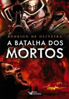 A Batalha dos Mortos