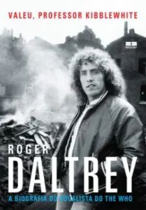 urlimagens.elivros.info2FRoger Daltrey2Fbaixar livro valeu professor kibblewhite roger daltrey em epub pdf mobi ou ler online medium