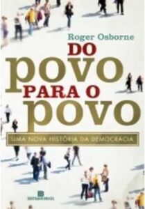 urlimagens.elivros.info2FRoger Osborne2Fbaixar livro do povo para povo uma nova historia da democracia roger osborne em epub pdf mobi ou ler online medium