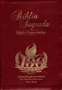 urlimagens.elivros.info2FRogerio Castelo2Fbaixar livro biblia centenario da ad de capanema pa rogerio castelo em epub pdf mobi ou ler online medium