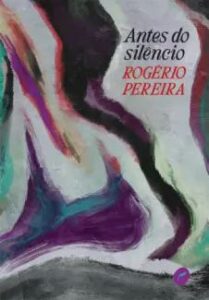 urlimagens.elivros.info2FRogerio Pereira2Fbaixar livro antes do silencio rogerio pereira em epub pdf mobi ou ler online medium