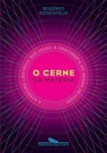 urlimagens.elivros.info2FRogerio Rosenfeld2Fbaixar livro cerne da materia rogerio rosenfeld em epub pdf mobi ou ler online medium