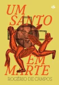 urlimagens.elivros.info2FRogerio de Campos2Fbaixar livro um santo em marte rogerio de campos em epub pdf mobi ou ler online medium